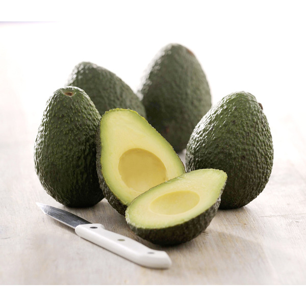 Avocat * 3276559544617 