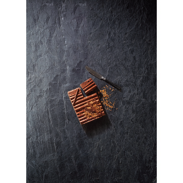  TRIANON code EAN 3276559750612 