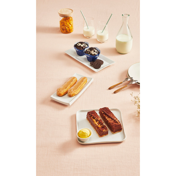  Trianon (1)
 code EAN 3276559750636 