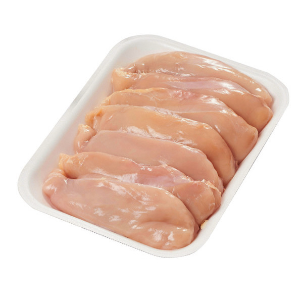 Filet de poulet 3276559967089 (3276559967089)