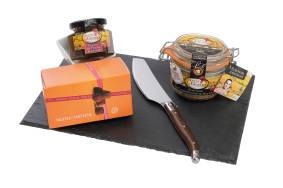  Corbeille ACCORD PARFAIT code EAN 3277160905705 