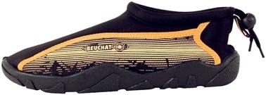 CHAUSSONS DE PLAGE JUNIOR / ADULTE