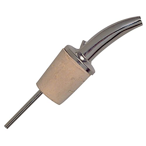 Bouchon verseur - 221200