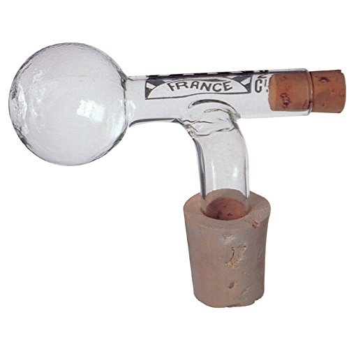 Générique DOSEUR FRANCE 4CL 310400 code EAN 3278843104002 