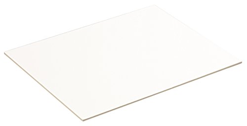 3906 carton en bois 50 x 70 cm