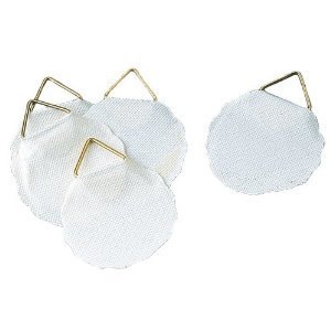 - 5116 - attache gomme - 30 mm