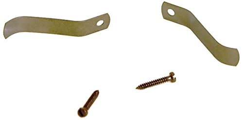 Brio 5219 tournette acier 30 mm code EAN 3279390052198 