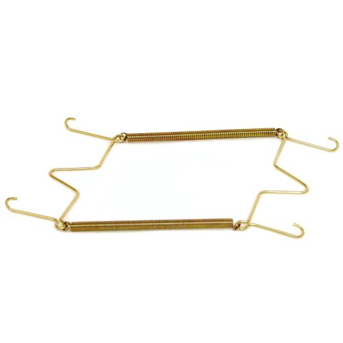 5371 accroche assiette