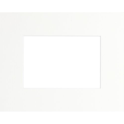 Passe-partout 30x40 cm ouverture 20x30/21x29,7 ...