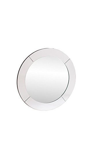 Brio 16905 bizo miroir 50 cm code EAN 3279390169056 