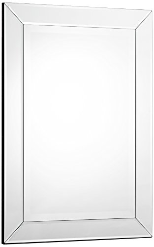 16930 ice miroir 50 x 70 cm