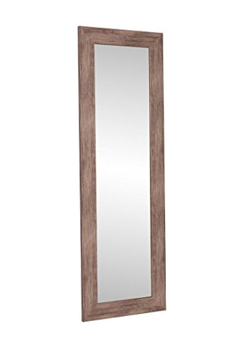 Brio 22546 miroir drapier 43,5 x 135,5 cm code EAN 3279390225462 