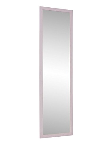 Brio 22560 miroir karma gris 34,7 x 124,7 cm code EAN 3279390225608 