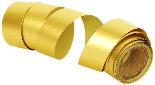 25041 bordure sous verre or