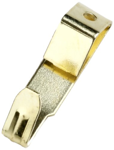 25046 crochet tableau numéro 0/20