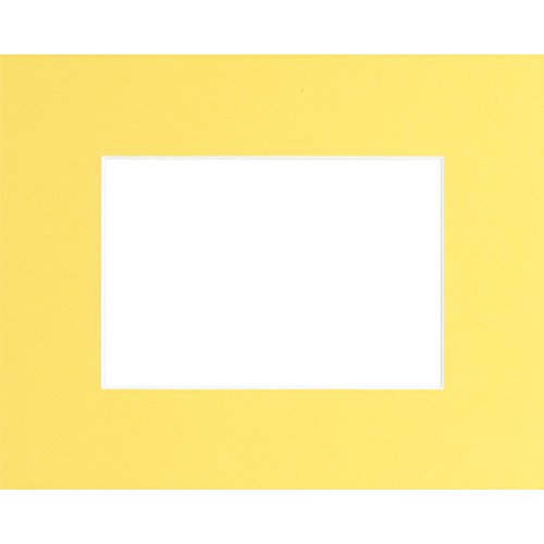 - brio passe-partout 18x24 cm ouverture 13x19 c...