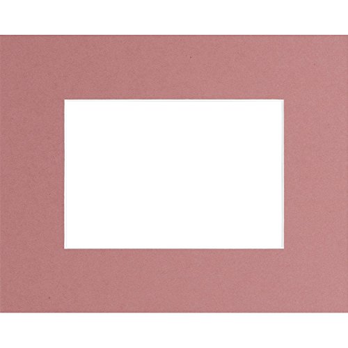 - brio passe-partout 18x24 cm ouverture 13x19 c...