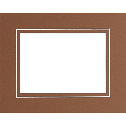 - brio passe-partout v-groove 20x30 cm ouvertur...
