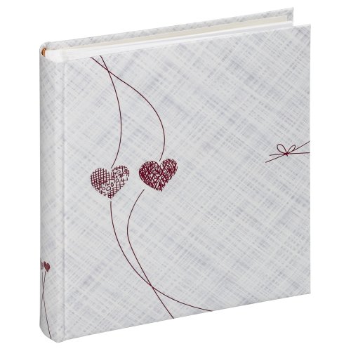 270756 album dolce memo pochettes de 200 photos...