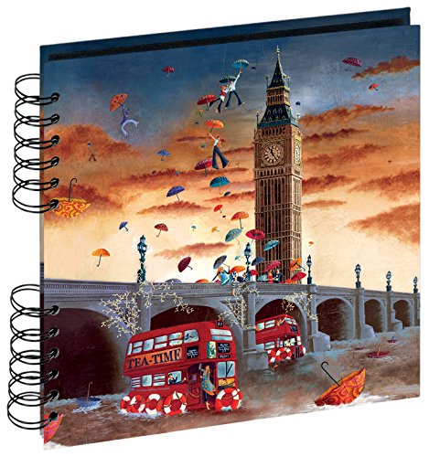 - 271084 - artiste album photo ma foucart londr...