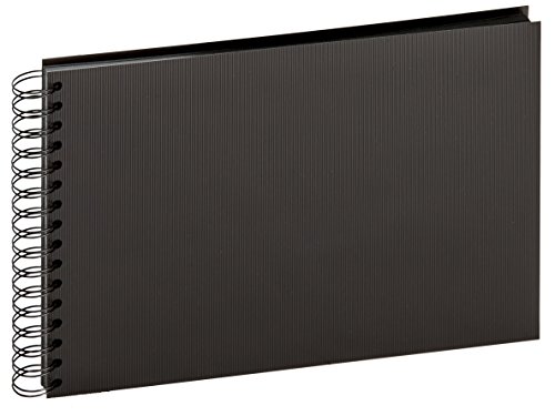 - 271102 - modela album a4 italienne - 60 pages...