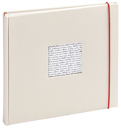 271124 linea traditionnel album photo avec 60 p...