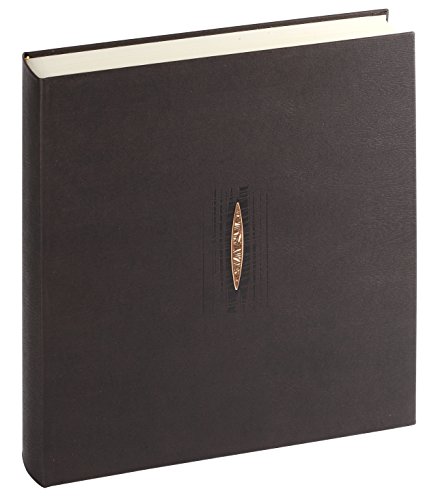 271182 neroli album photo 100 pages noir 30 x 3...