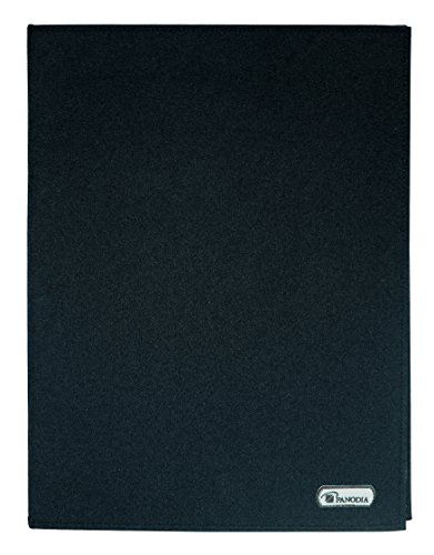 275012 zena album photo compact 12 feuillets