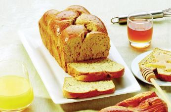 BRIOCHE TRESSÉE PUR BEURRE(9) 3279840005989 (3279840005989)