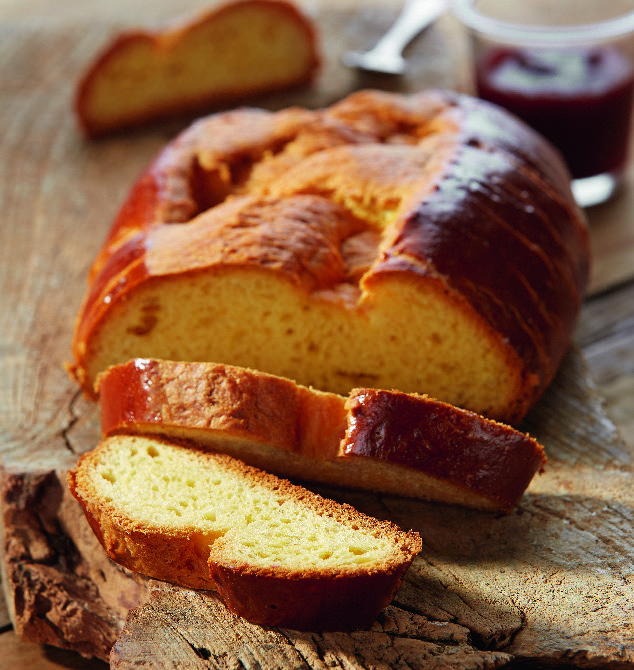  GACHE TRANCHÉE  “LES 3 MEUNIERS” code EAN 3279840006429 