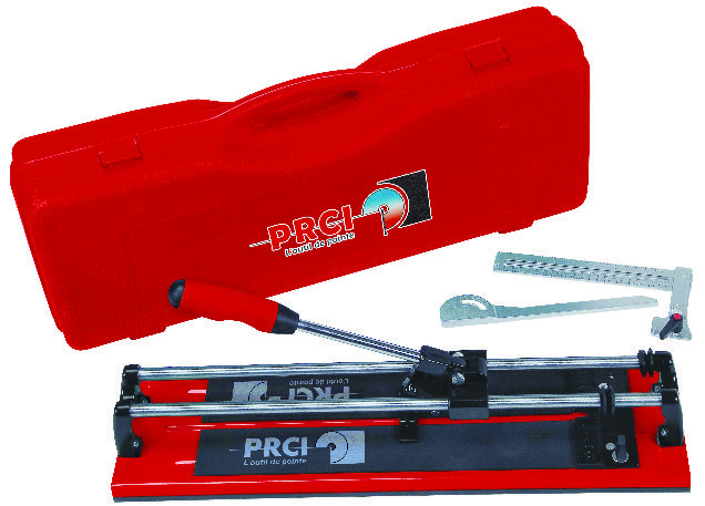 LA CARRELETTE® PROCOUP 600 MM