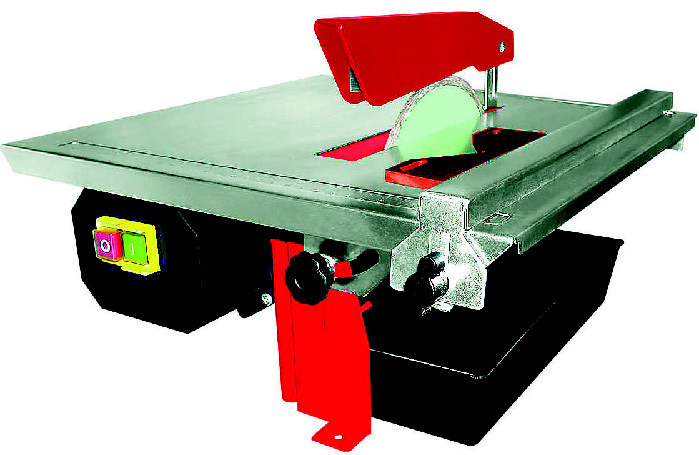 COUPE-CARRELAGE 450 W