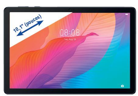 MATEPAD T10S  Tablette