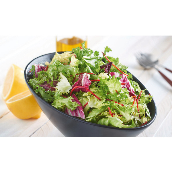 Mélange croquant FLORETTE 3280221810122 florette