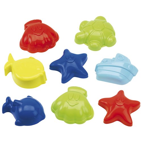 - 163 - jeu de plein air et sport - filet 8 mou...