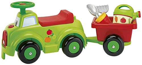 - 360 - vélo et véhicule pour enfant - porteur ...