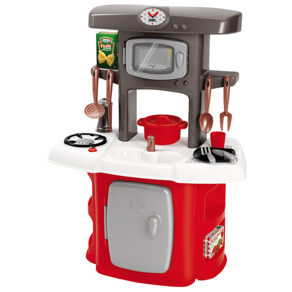 IMITATION GAME Cuisine Loft code EAN 3280250011965 