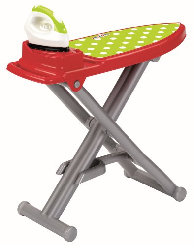 1779 jeu d'imitation  nettoyage et ménage  tabl...