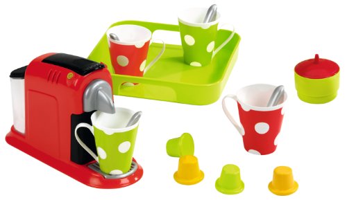 - 2614 - jeu d'imitation - cuisine - set expres...