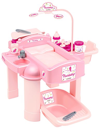 Ecoiffier - 2863 - nursery code EAN 3280250028635 