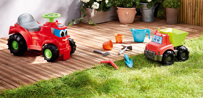 CAMION TP JARDIN ECOIFFIER_Q