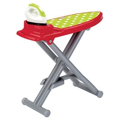 Family attitude Table et fer à repasser pour enfants à partir de 12 mois code EAN 3280251779000 