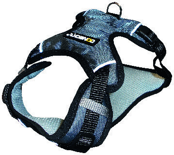  HARNAIS “CONECK’T” code EAN 3281014634338 