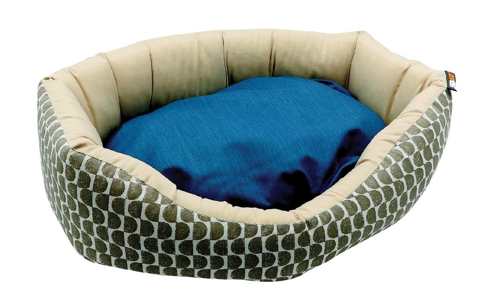 CORBEILLE CONFORT “GOTEBORG YAGO” 3281018303094 (3281018303094)