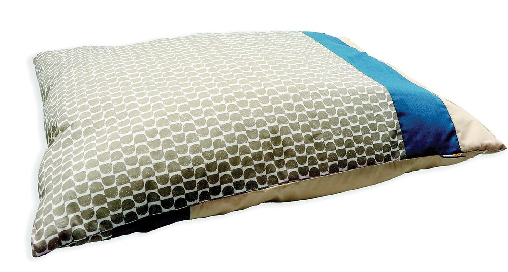 COUSSIN CONFORT “GOTEBORG YAGO” 3281018303117 (3281018303117)