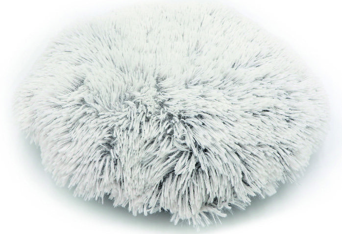 COUSSIN POUR CHAT HYGGE "AIME" 3281018303216 (3281018303216)