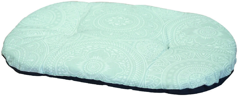 COUSSIN CONFORT MANDALA "AIME" 3281018303322 (3281018303322)