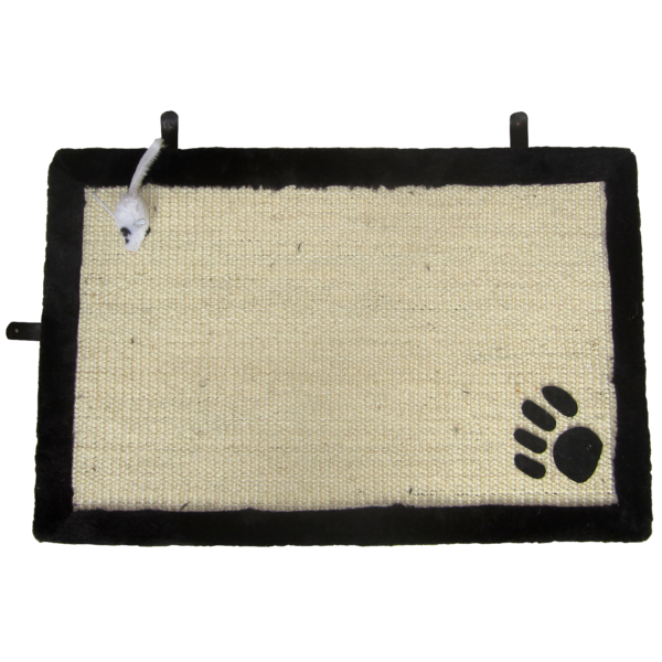 Tapis griffoir 3281019015644 AIME Tapis griffoir 3281019015644 AIME