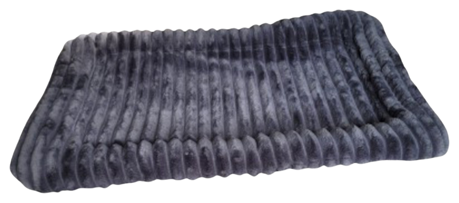  TAPIS DOUCEUR T73 AIME code EAN 3281019021959 