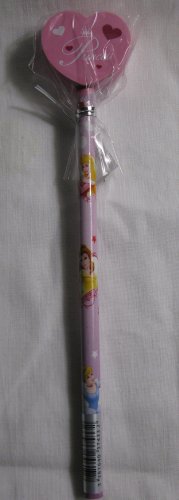 Princesse - dsn60067 - fourniture scolaire - cr...